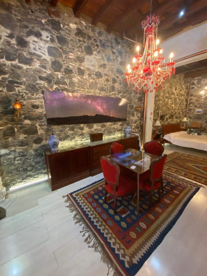 Villa Casa Amelia Santa Cruz de la Palma  Exterior foto