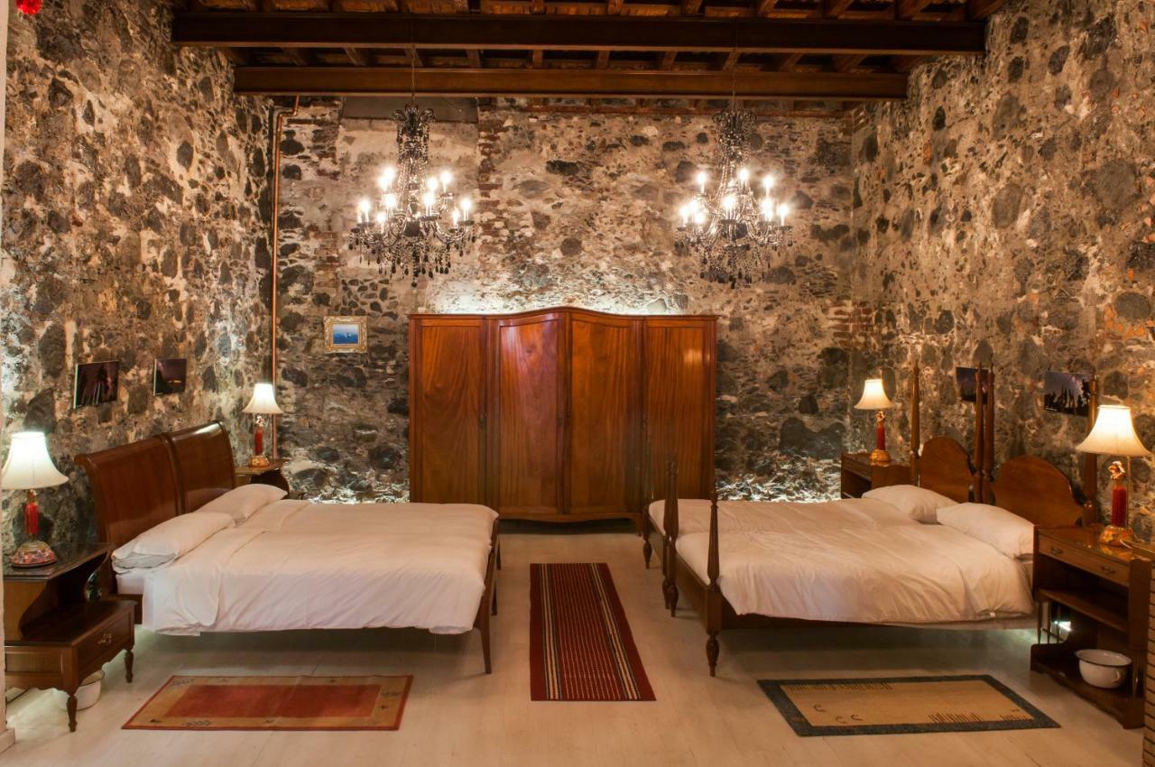 Villa Casa Amelia Santa Cruz de la Palma  Exterior foto